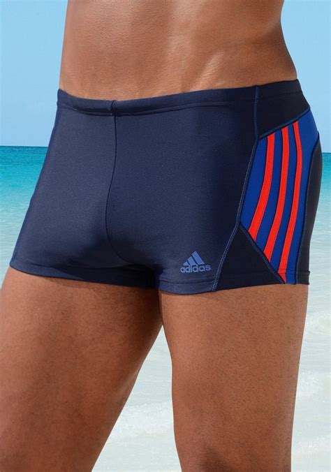 badehose adidas herren sale